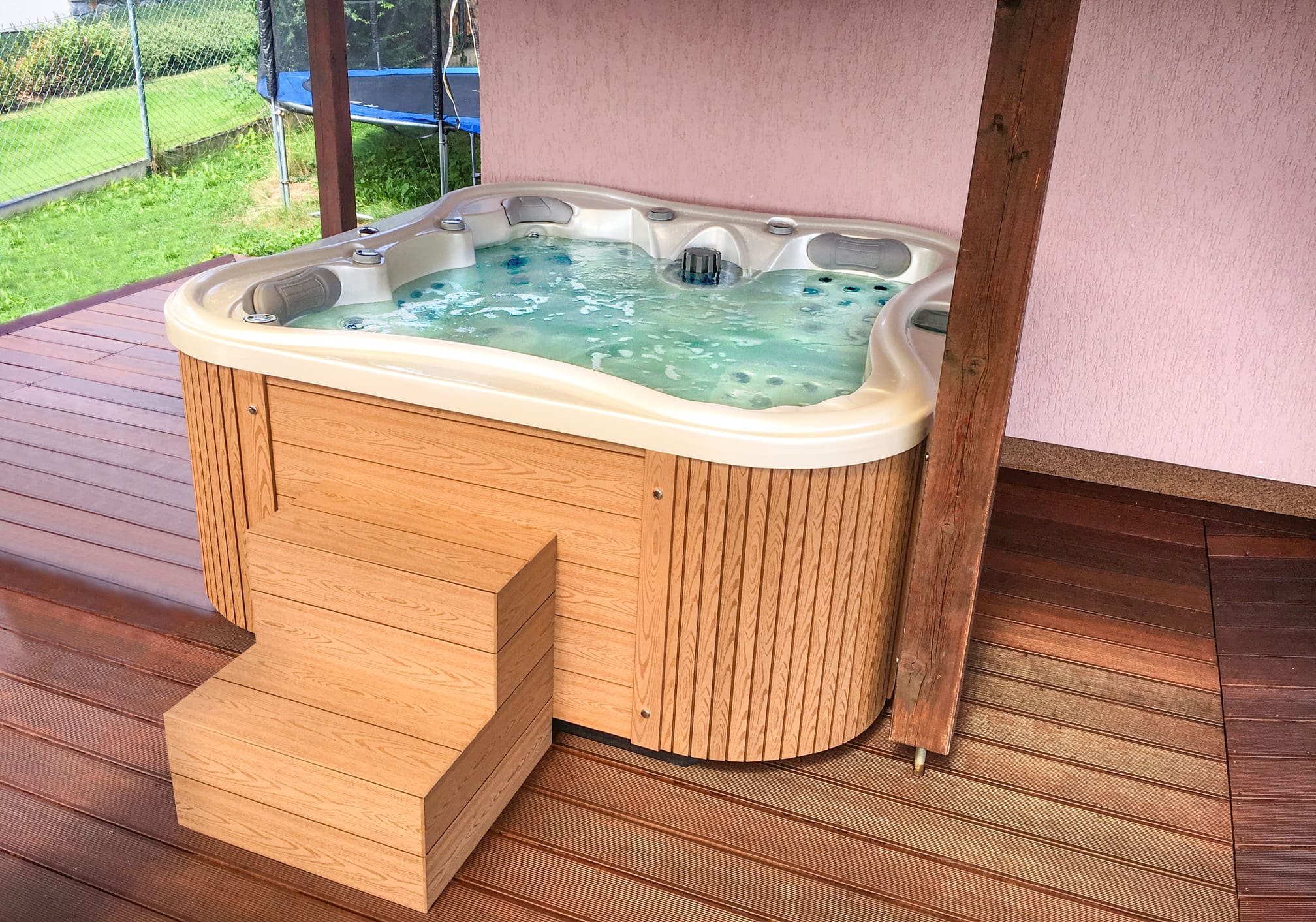 Referencie | SPA Studio