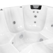 Spa Studio – prodej venkovních vířivek